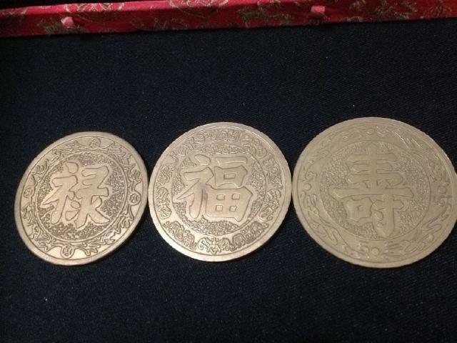 Name:  IMG_3006.jpg
Views: 641
Size:  49.8 KB