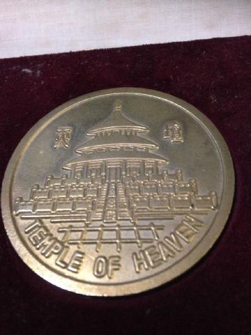 Name:  IMG_3012.jpg
Views: 633
Size:  25.4 KB