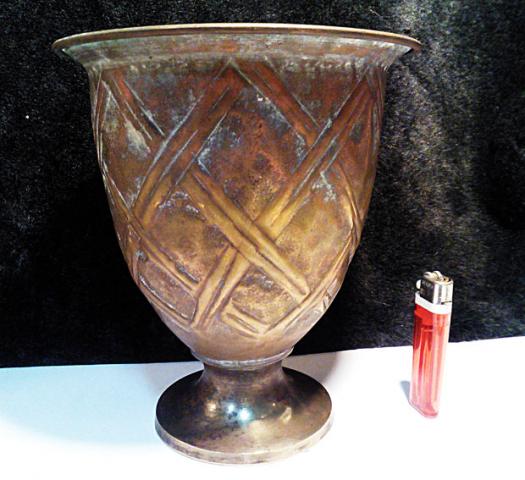 Name:  q6624.jpg
Views: 650
Size:  42.0 KB