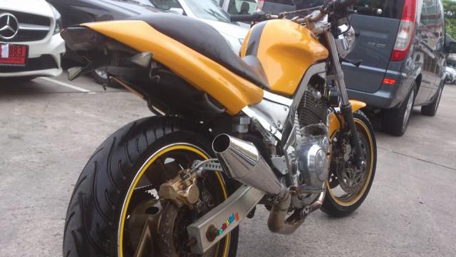 Name:  10426140_744289962306256_7551929392225807058_n.jpg
Views: 384
Size:  40.4 KB