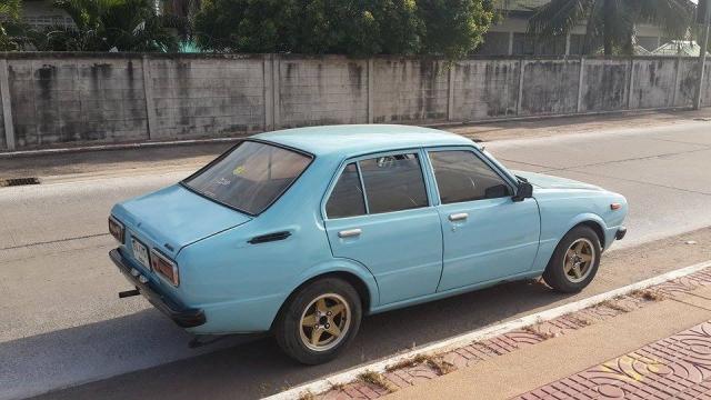 Name:  4.jpg
Views: 1579
Size:  42.6 KB