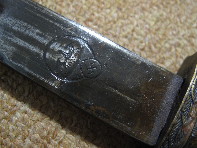 Name:  IMG_9548 (640x480).jpg
Views: 4378
Size:  100.5 KB