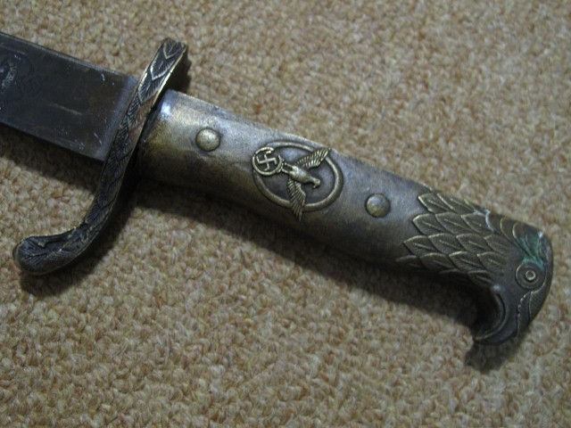 Name:  IMG_9546 (640x480).jpg
Views: 4372
Size:  92.2 KB