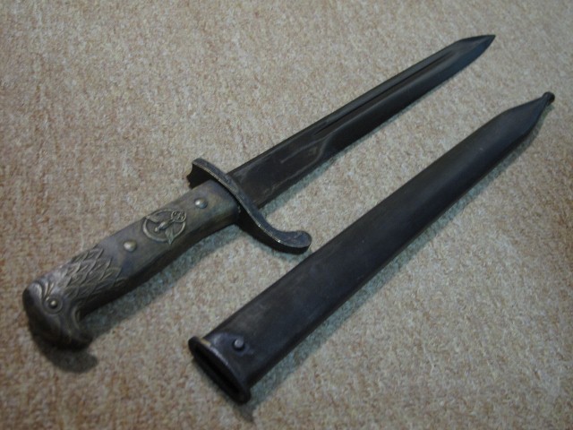 Name:  IMG_9554 (640x480).jpg
Views: 4522
Size:  87.6 KB