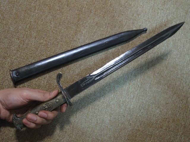 Name:  IMG_9555 (640x480).jpg
Views: 4347
Size:  117.7 KB