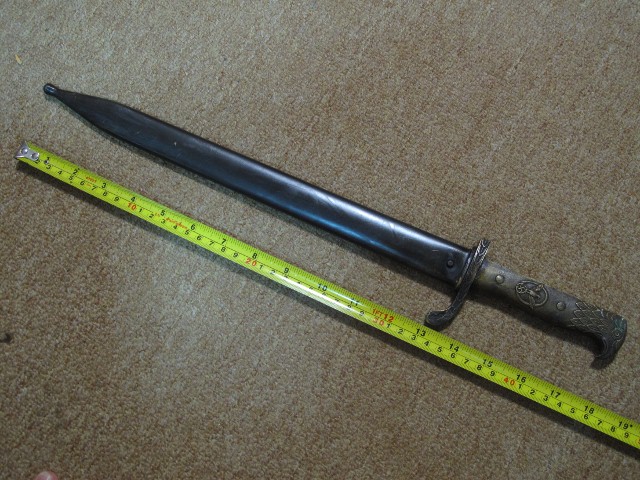 Name:  IMG_9545 (640x480).jpg
Views: 4381
Size:  127.0 KB