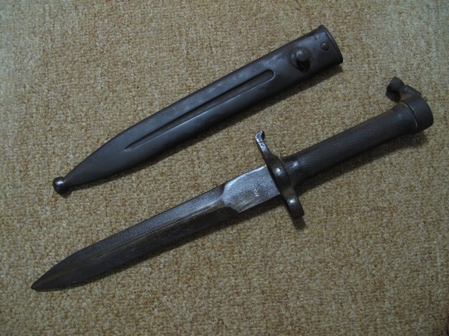 Name:  IMG_9524 (640x480).jpg
Views: 7068
Size:  123.0 KB