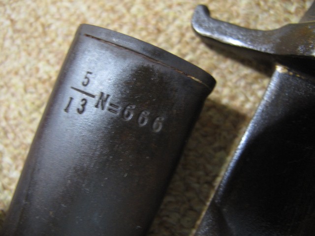 Name:  IMG_9531 (640x480).jpg
Views: 6158
Size:  65.9 KB