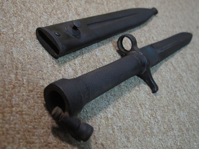 Name:  IMG_9533 (640x480).jpg
Views: 6185
Size:  90.7 KB