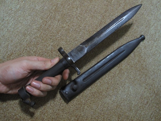 Name:  IMG_9534 (640x480).jpg
Views: 6167
Size:  111.6 KB