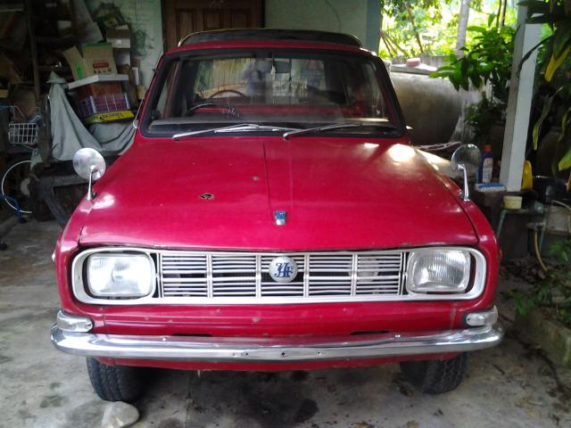 Name:  20141215_080006.jpg
Views: 2226
Size:  51.9 KB