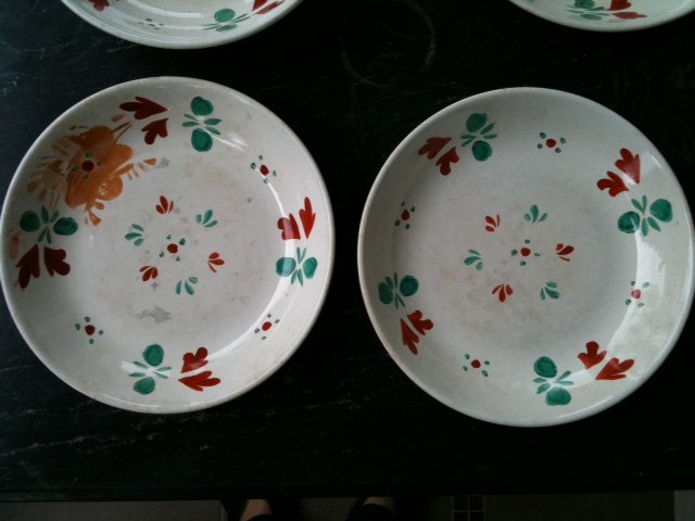 Name:  holland3.JPG
Views: 268
Size:  92.0 KB