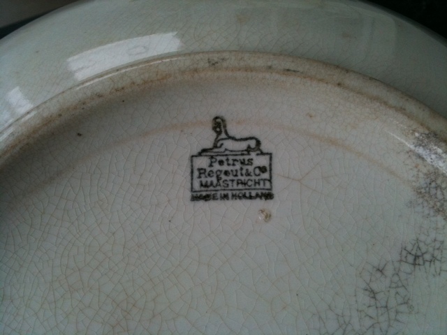 Name:  holland2.JPG
Views: 228
Size:  94.8 KB