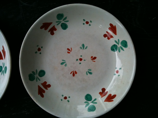 Name:  holland4.JPG
Views: 245
Size:  77.8 KB