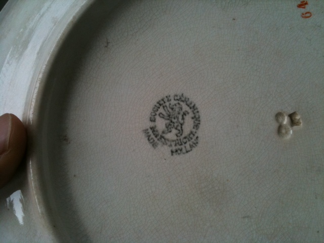 Name:  holland6.JPG
Views: 255
Size:  92.6 KB