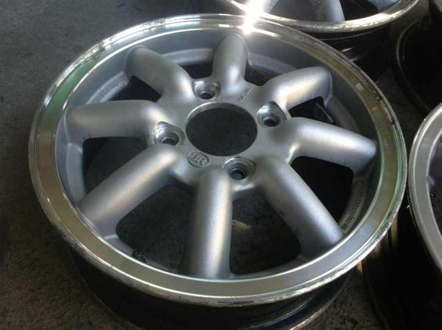 Name:  image.jpg
Views: 178
Size:  37.7 KB