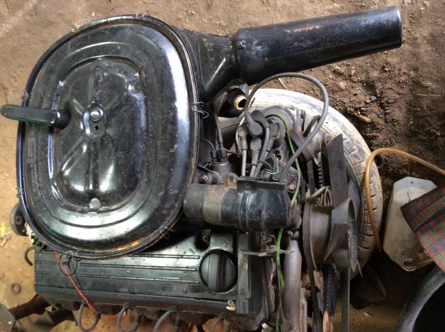 Name:  image.jpg
Views: 1238
Size:  62.3 KB