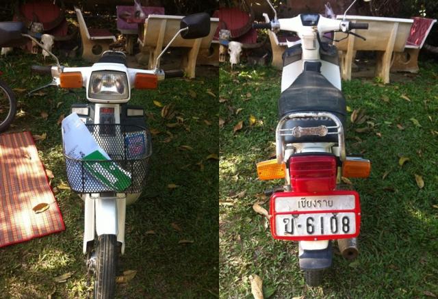 Name:  10850471_735595369860585_492700140_n-horz.jpg
Views: 191
Size:  64.8 KB