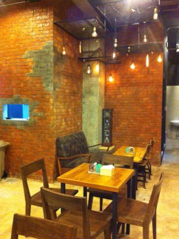 Name:  ҹس02.jpg
Views: 1269
Size:  32.5 KB