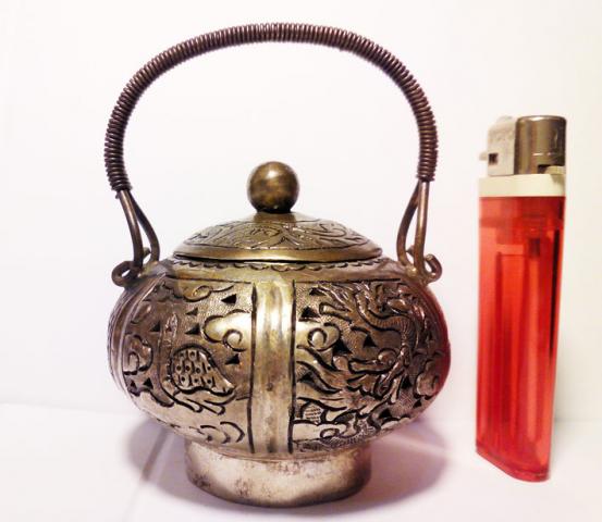 Name:  q6609.jpg
Views: 763
Size:  33.7 KB