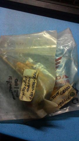 Name:   cb100.jpg
Views: 229
Size:  18.1 KB