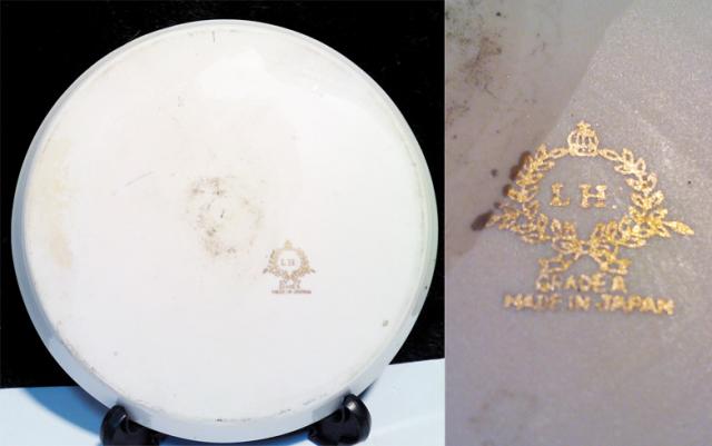 Name:  q6620.jpg
Views: 837
Size:  22.9 KB