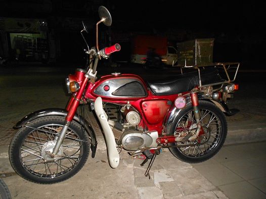 Name:  10675594_895352473832493_3520440869833825278_n (1).jpg
Views: 837
Size:  38.1 KB