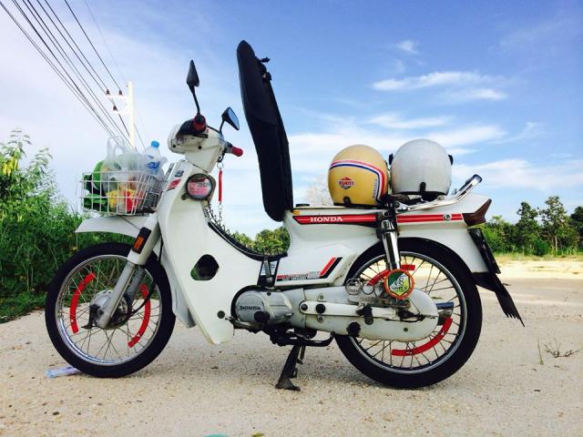 Name:  10420769_532925743504057_8258507248437301887_n.jpg
Views: 590
Size:  57.9 KB