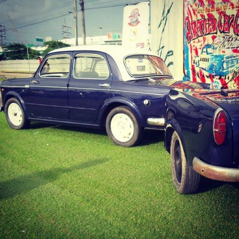 Name:  10325242_889911747687429_1410291957186320892_n.jpg
Views: 509
Size:  53.9 KB