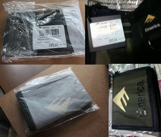 Name:  HD 3.jpg
Views: 251
Size:  41.3 KB