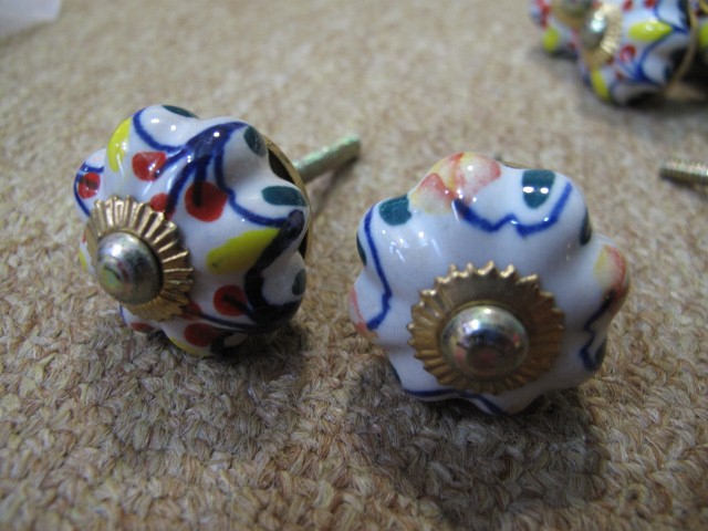 Name:  3d366de83b6dd0c1316a8e89e71b9b10.jpg
Views: 270
Size:  84.5 KB