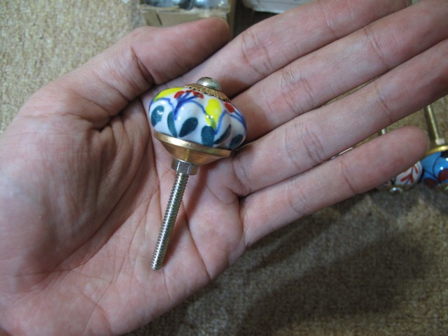 Name:  5bd34a446307c6a9a56b0f9b8253e3f1.jpg
Views: 271
Size:  73.4 KB