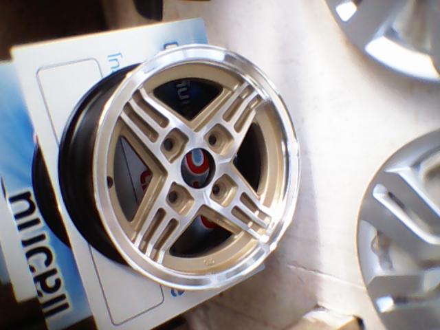 Name:  DSC_0000048.jpg
Views: 150
Size:  38.1 KB