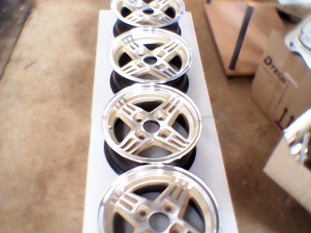 Name:  DSC_0000053.jpg
Views: 149
Size:  36.2 KB