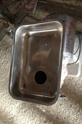 Name:  content-429192-560892398fb4723e8b6b89f23aa10a0e.jpg
Views: 71
Size:  51.4 KB