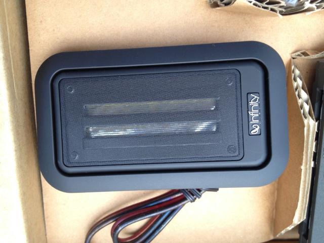 Name:  S__20652127.jpg
Views: 94
Size:  45.0 KB