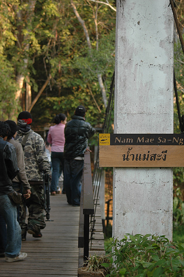 Name:  91.jpg
Views: 495
Size:  147.6 KB