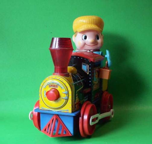 Name:  boy_train.jpg
Views: 588
Size:  25.4 KB