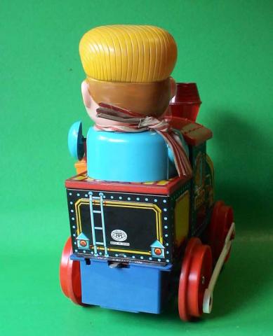 Name:  boy_train3.jpg
Views: 580
Size:  22.6 KB