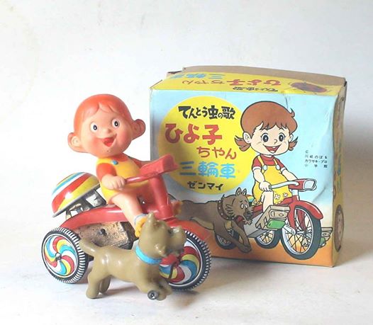 Name:  n.jpg
Views: 621
Size:  39.2 KB