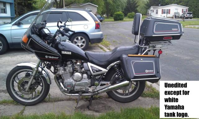 Name:  Right-Side-Unedited.jpg
Views: 114
Size:  54.2 KB