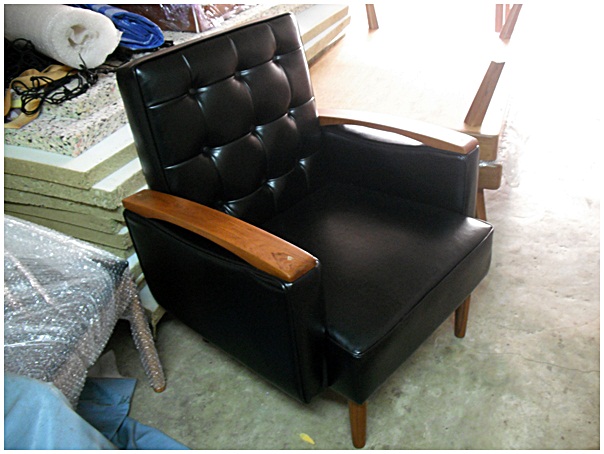 Name:  ҹسáԨ01.jpg
Views: 1595
Size:  91.5 KB