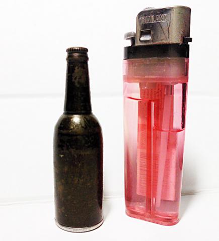 Name:  q6473.jpg
Views: 808
Size:  19.5 KB