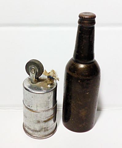 Name:  q6475.jpg
Views: 814
Size:  17.3 KB