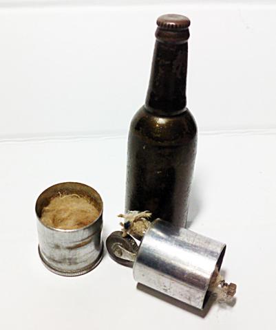 Name:  q6474.jpg
Views: 797
Size:  16.2 KB