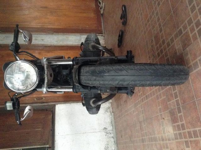 Name:  image.jpg
Views: 1445
Size:  46.1 KB