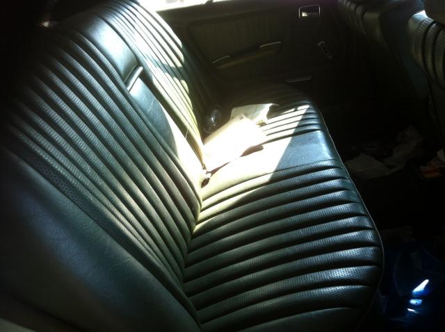 Name:  1418827639703.jpg
Views: 1974
Size:  43.2 KB