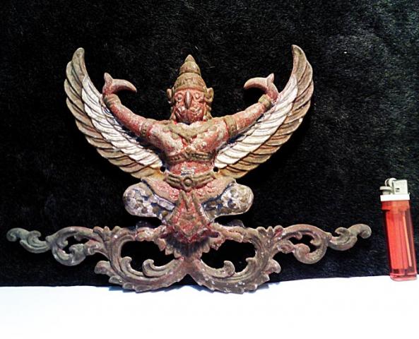 Name:  q6657.jpg
Views: 790
Size:  52.6 KB