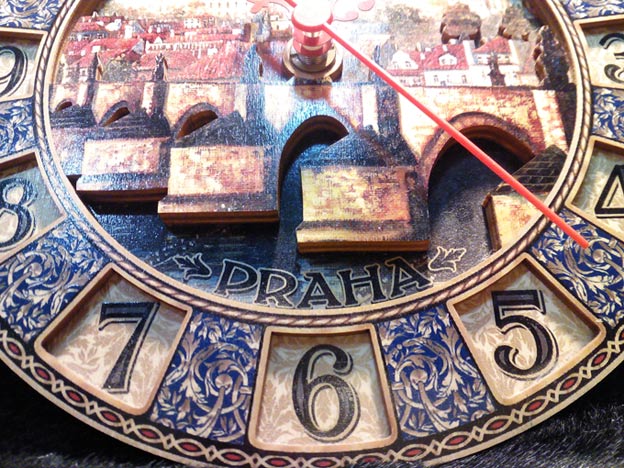 Name:  q6662.jpg
Views: 726
Size:  98.7 KB