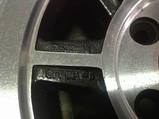 Name:  image.jpg
Views: 146
Size:  38.3 KB